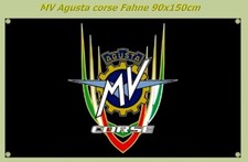 MV Agusta, Moto GP, Motorrad