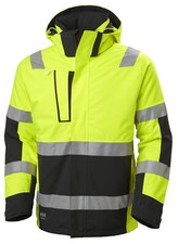 Helly hansen winterjacke alna - helly,