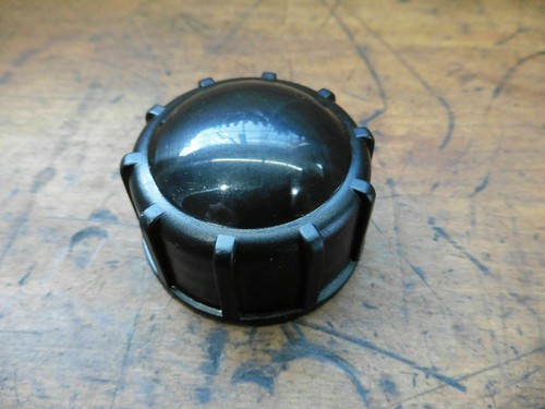 Original ggp tankdeckel - ggp,