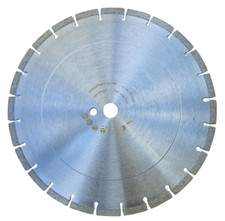 Diamant Trennscheibe