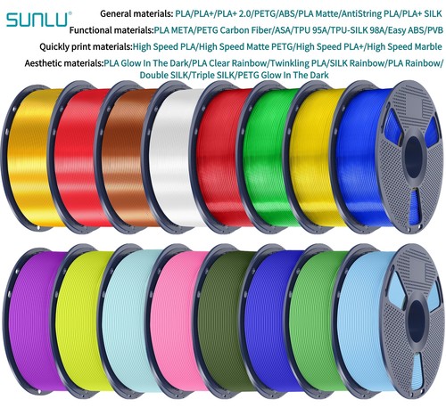Kaufen pay 3 sunlu - 【kaufen,