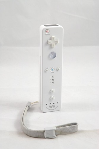 Original nintendo wii - original,