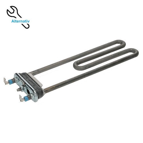 Heizelement heizung - heizelement,