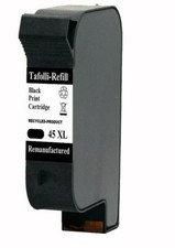 Für 51645 deskjet - 51645, 1100c