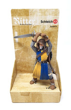 Schleich 70051 Löwenritter