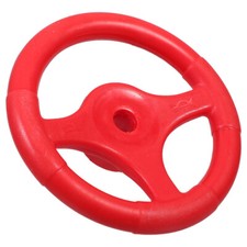  Lenkrad Spielzeug Baby