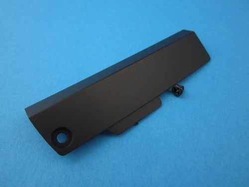 Festplatten abdeckung ibm - festplatten,