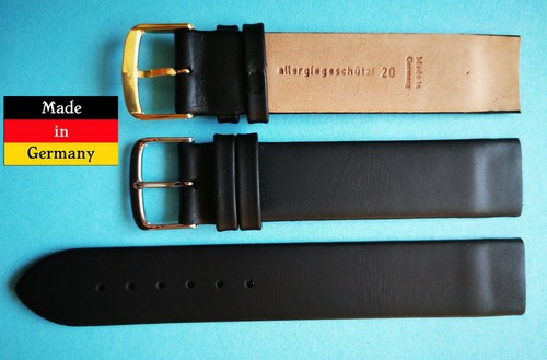 Uhrenarmband passend für