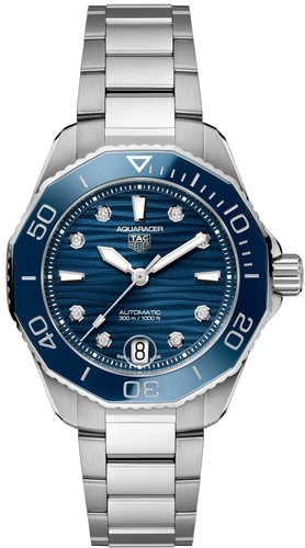 Tag heuer aquaracer - tag,