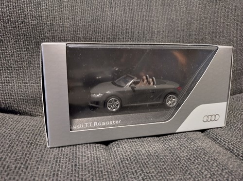 Original audi collection - collection,
