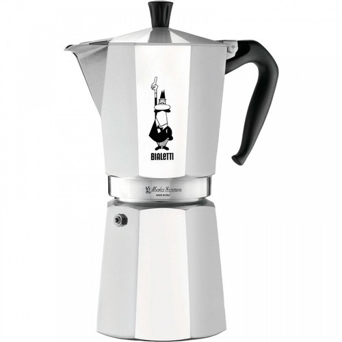 Bialetti moka express - bialetti,