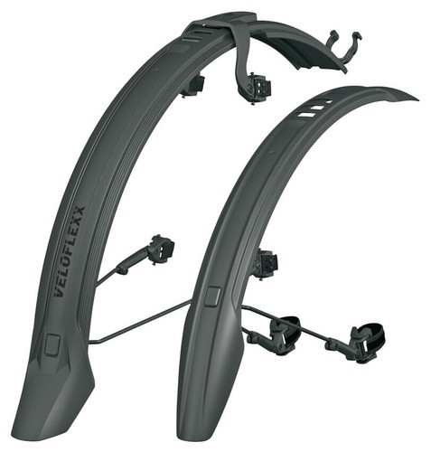Sks schutzblechset veloflexx - sks,