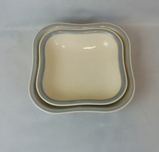 Juwel v. Hutschenreuther -