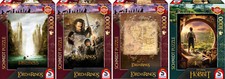 Schmidt spiele herr - -, der