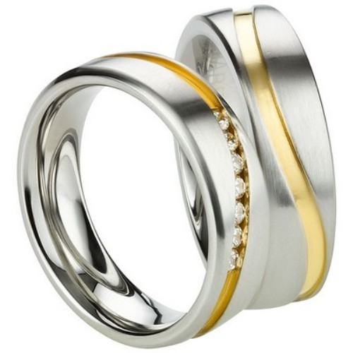 Ring freundschaftsringe - ring,
