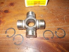 Kreuzfahrt Welle Simca 1100 Ti