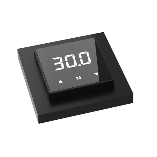 Thermoval thermostat für - thermoval,