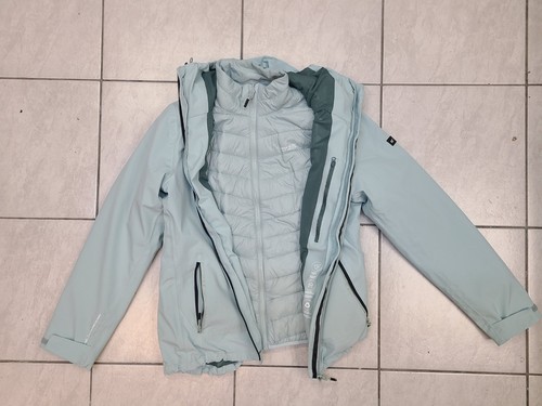 Regatta great outdoors - regatta, jacke