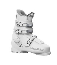 Head J3 Junior Boot Kinder
