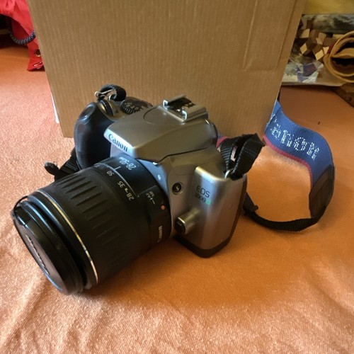 Canon eos 3000 - eos,
