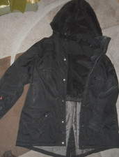 Gr XXL Wellensteyn Damen