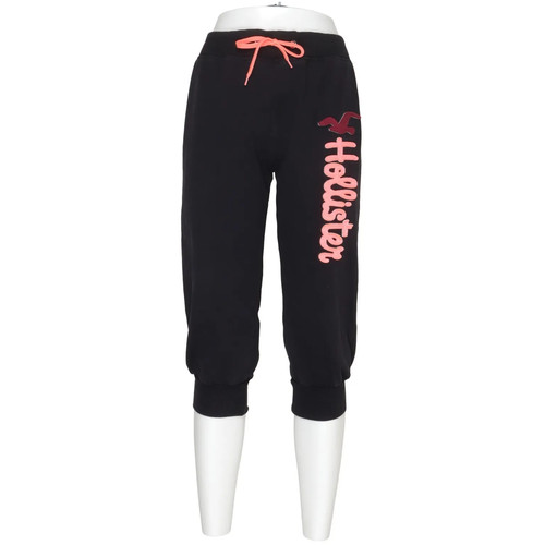 Hollister jogginghose - hollister,,