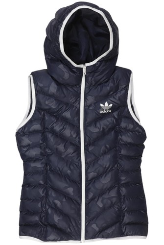 Adidas originals weste - originals,