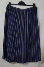 MADELEINE Eleganter Rock