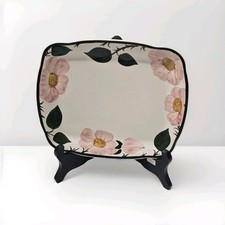 Villeroy & Boch Wild Rose