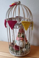 Süße Deko oder als Geldgeschenk 