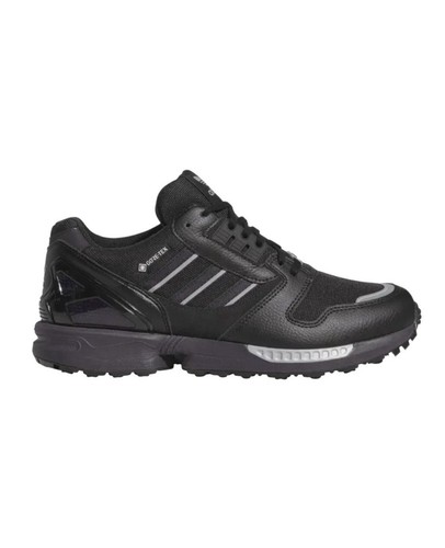 Adidas 8000 golf gtx - zx,