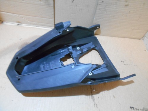 Yamaha 125 mt125a - mt, a