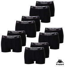 Kappa 10er pack - kappa, herren