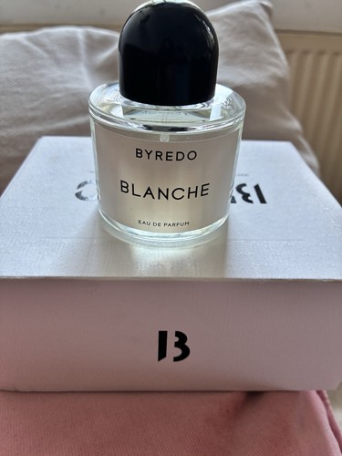 Byredo blanche eau - byredo/blanche/, de