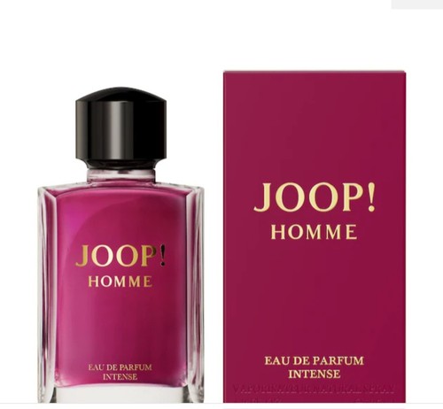 Joop homme eau parfum - joop!, de