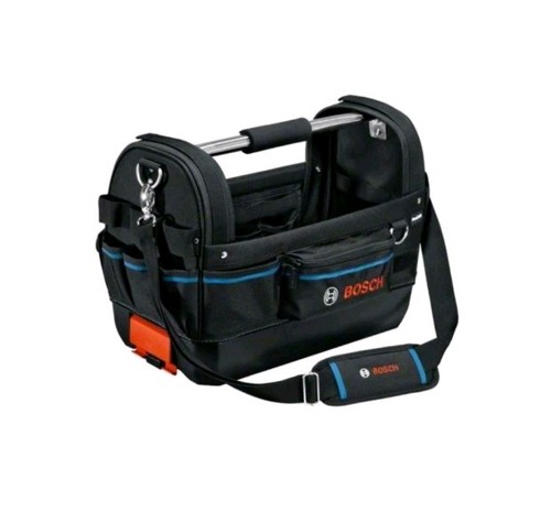 Bosch professional - bosch,