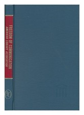 Konferenz Auf Geistiges