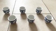 Winterling Vintage Konvolut