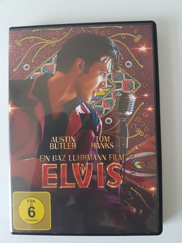 Elvis austin butler tom - -,