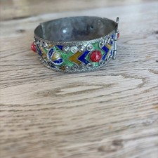 Schmuck Armreif,Berber