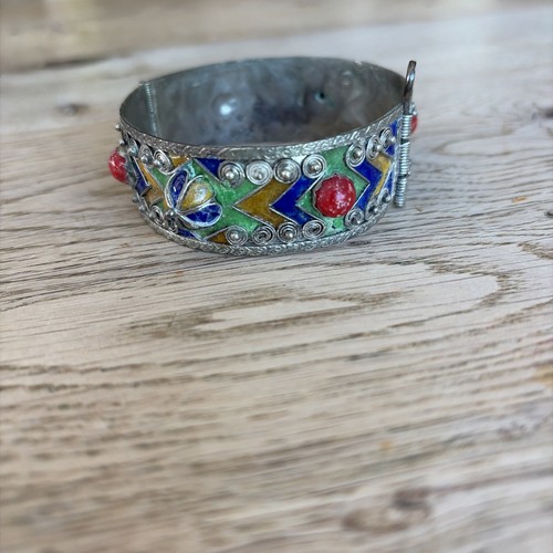 Schmuck armreif berber - schmuck, armreif,berber