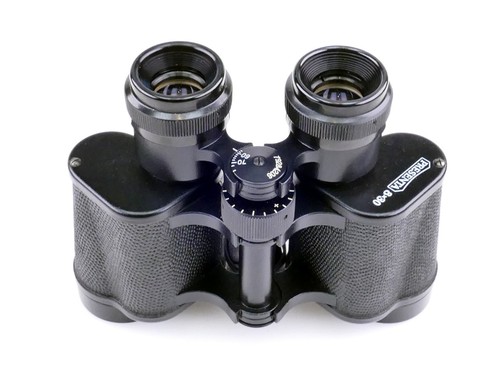 Universal fernglas 8x30 - 1a, universal-fernglas