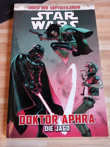 Star wars sonderband - sonderband,