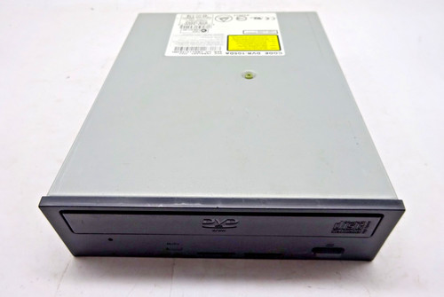 Pioneer dvr 105da r - *dvr-105da*, cd-r/rw