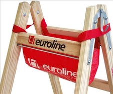 Euroline werkzeugablegetasche - euroline,