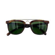 Ray Ban Sonnenbrille Gatsby
