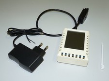 SDrive-max für Atari 8 bit Computer Atari XL / XE - Floppy Emulator