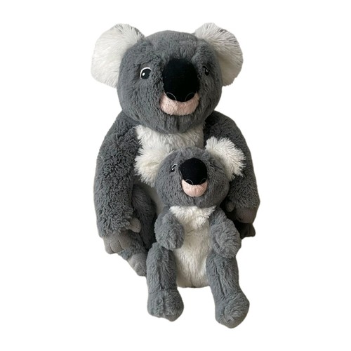 Ikea koala baby - ikea,