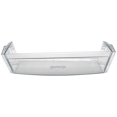 Ware gorenje 333656 - b-ware,