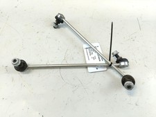 VW Golf 6 GTI original Satz Koppelstangen Stabilisator Vorderachse Bj.2012